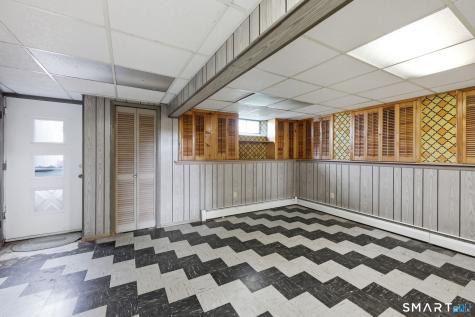 37 Ronda Drive South Windsor CT 06074