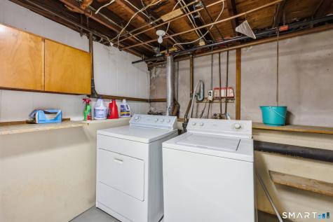 37 Ronda Drive South Windsor CT 06074