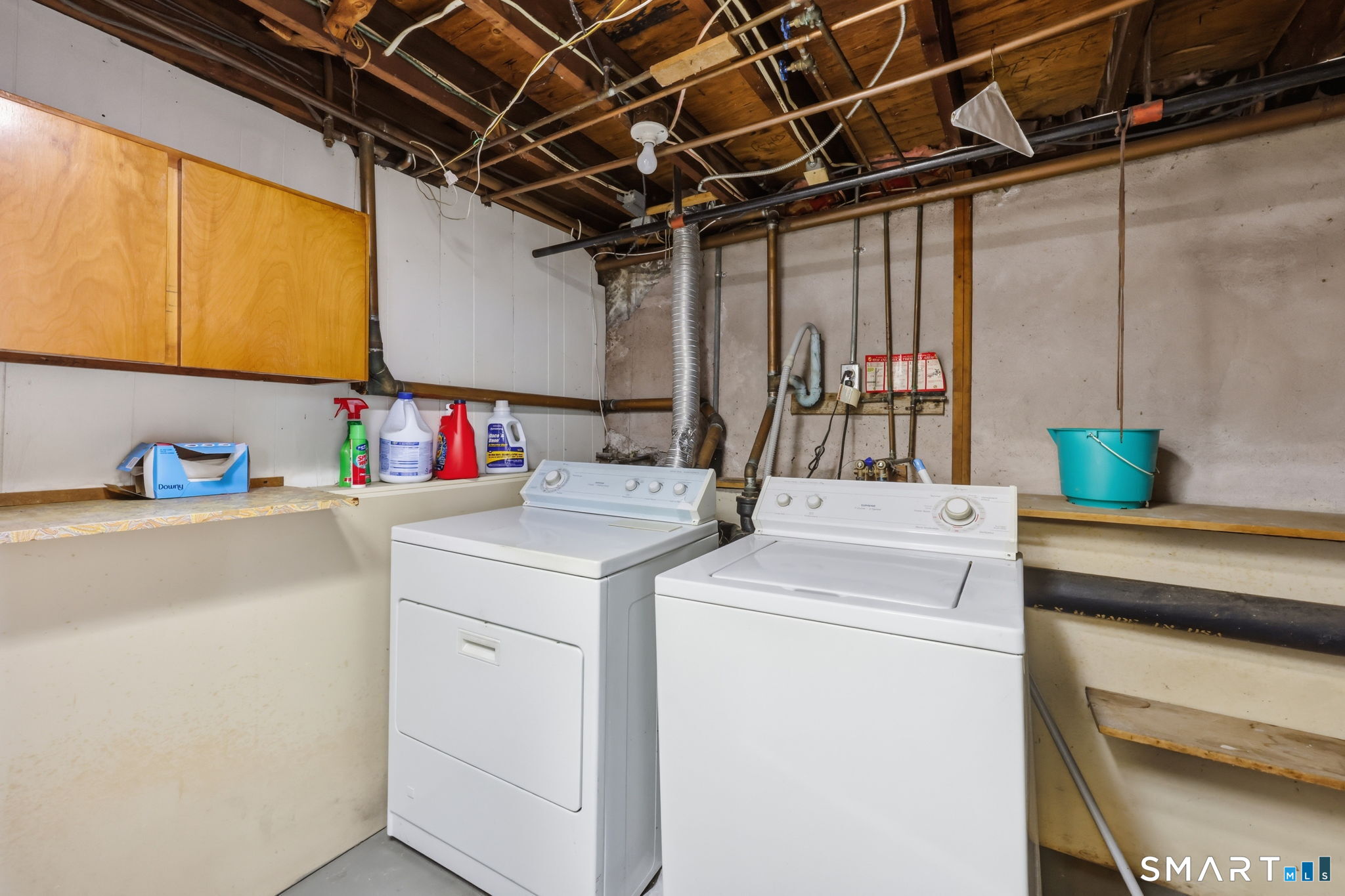 37 Ronda Drive South Windsor CT 06074