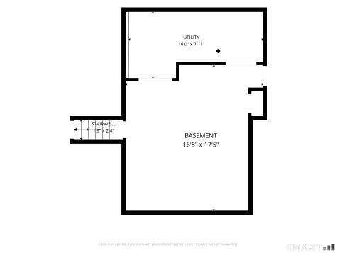 37 Ronda Drive South Windsor CT 06074