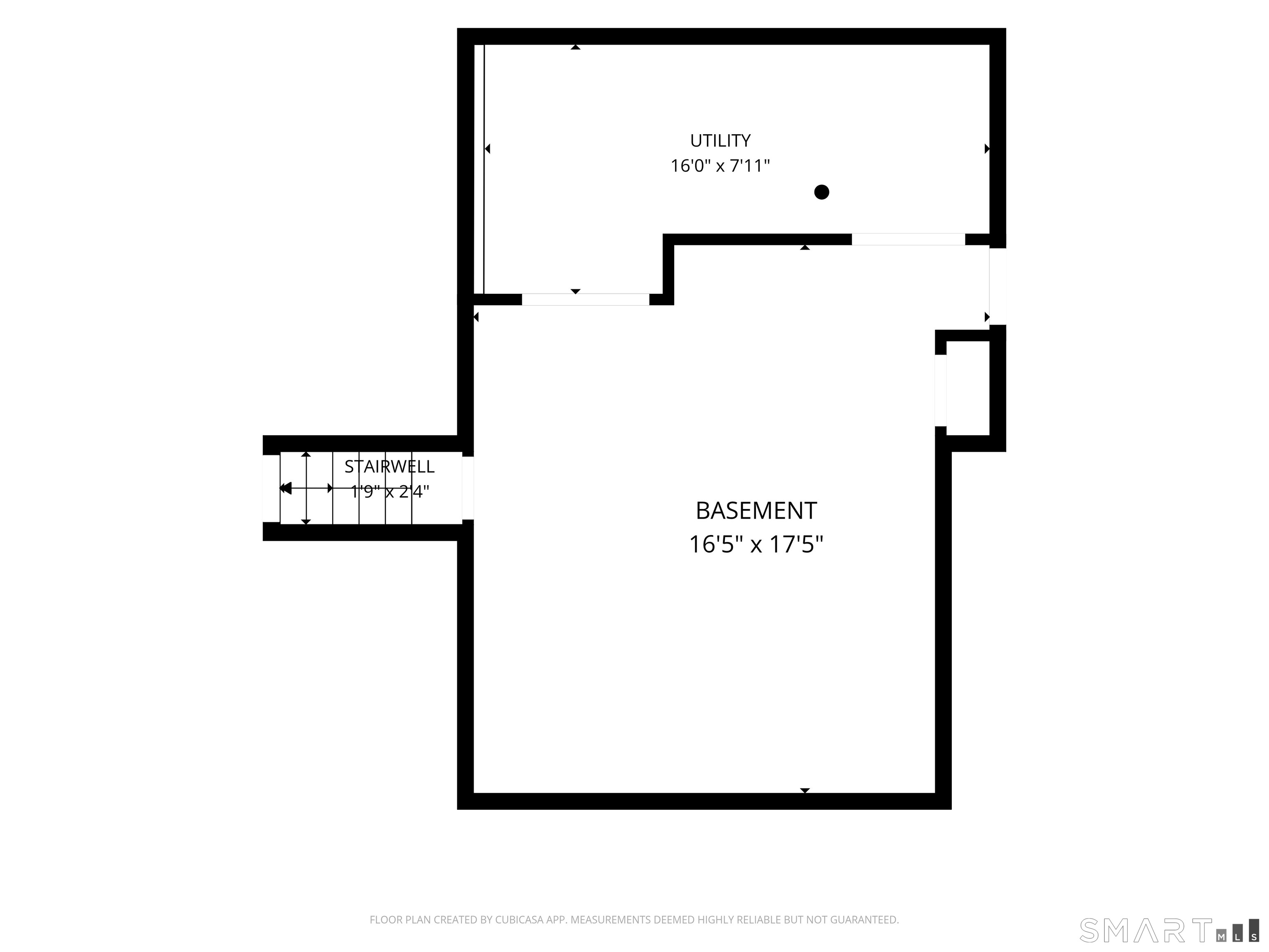 37 Ronda Drive South Windsor CT 06074