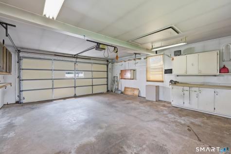 37 Ronda Drive South Windsor CT 06074