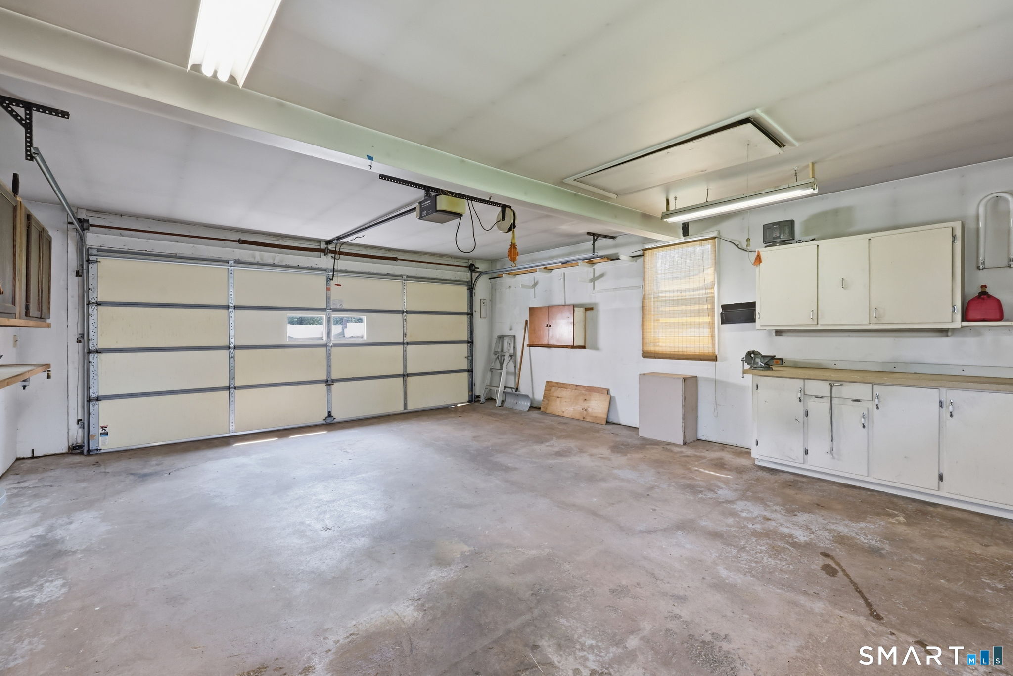 37 Ronda Drive South Windsor CT 06074