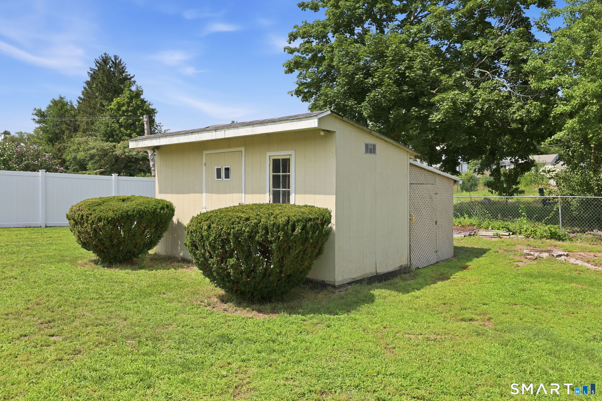 37 Ronda Drive South Windsor CT 06074