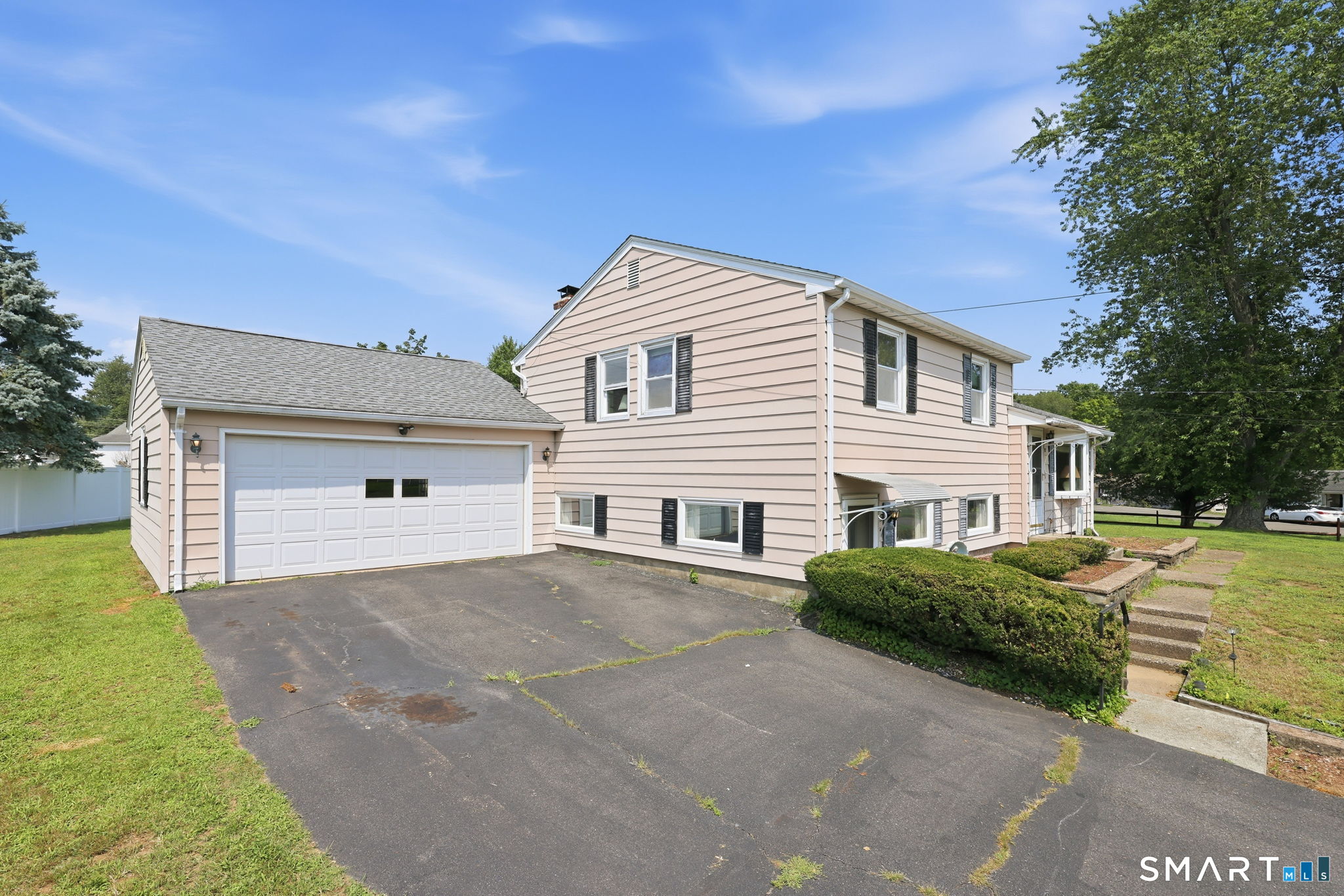 37 Ronda Drive South Windsor CT 06074