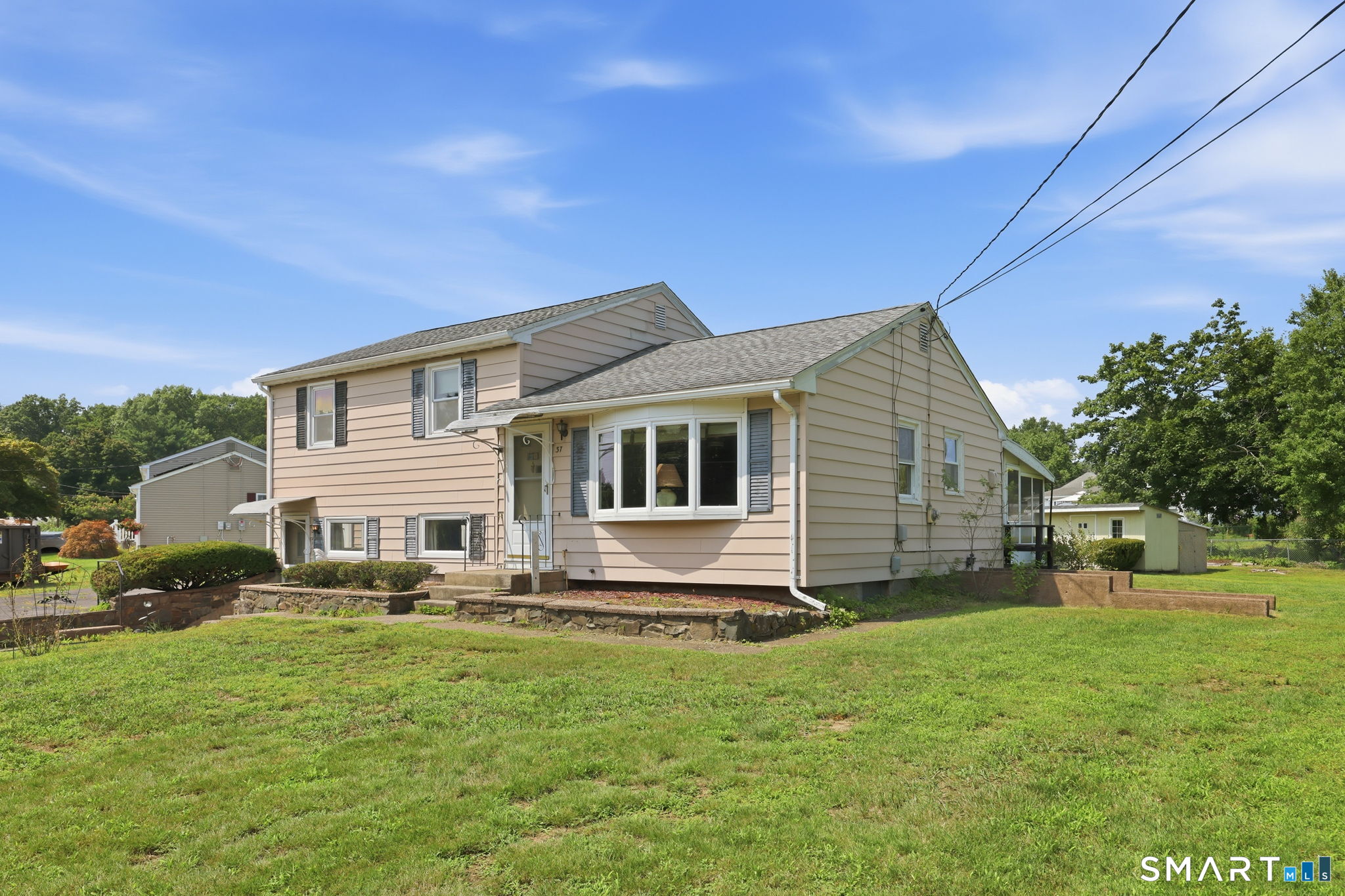 37 Ronda Drive South Windsor CT 06074