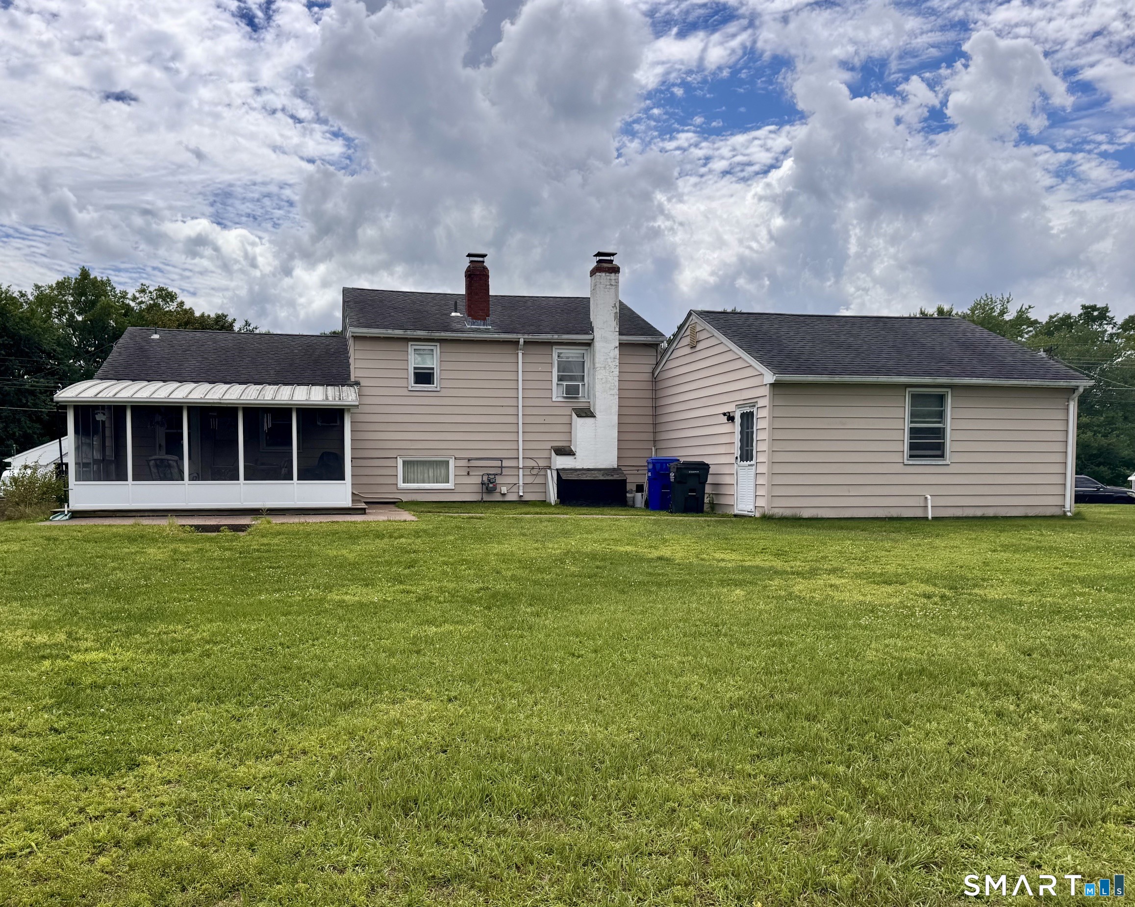 37 Ronda Drive South Windsor CT 06074