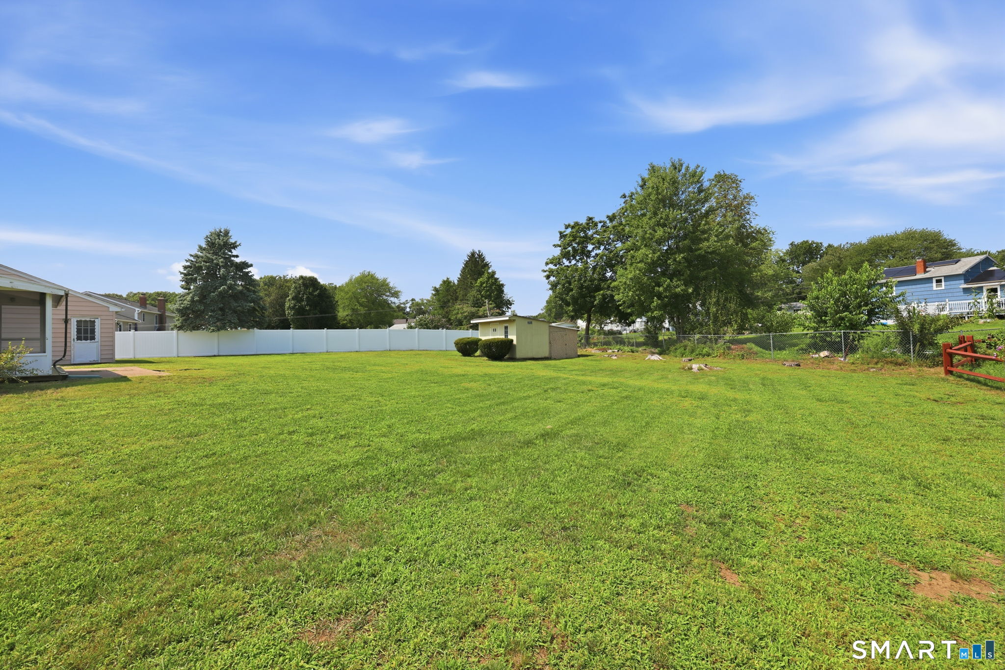 37 Ronda Drive South Windsor CT 06074