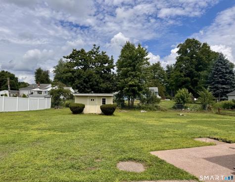 37 Ronda Drive South Windsor CT 06074