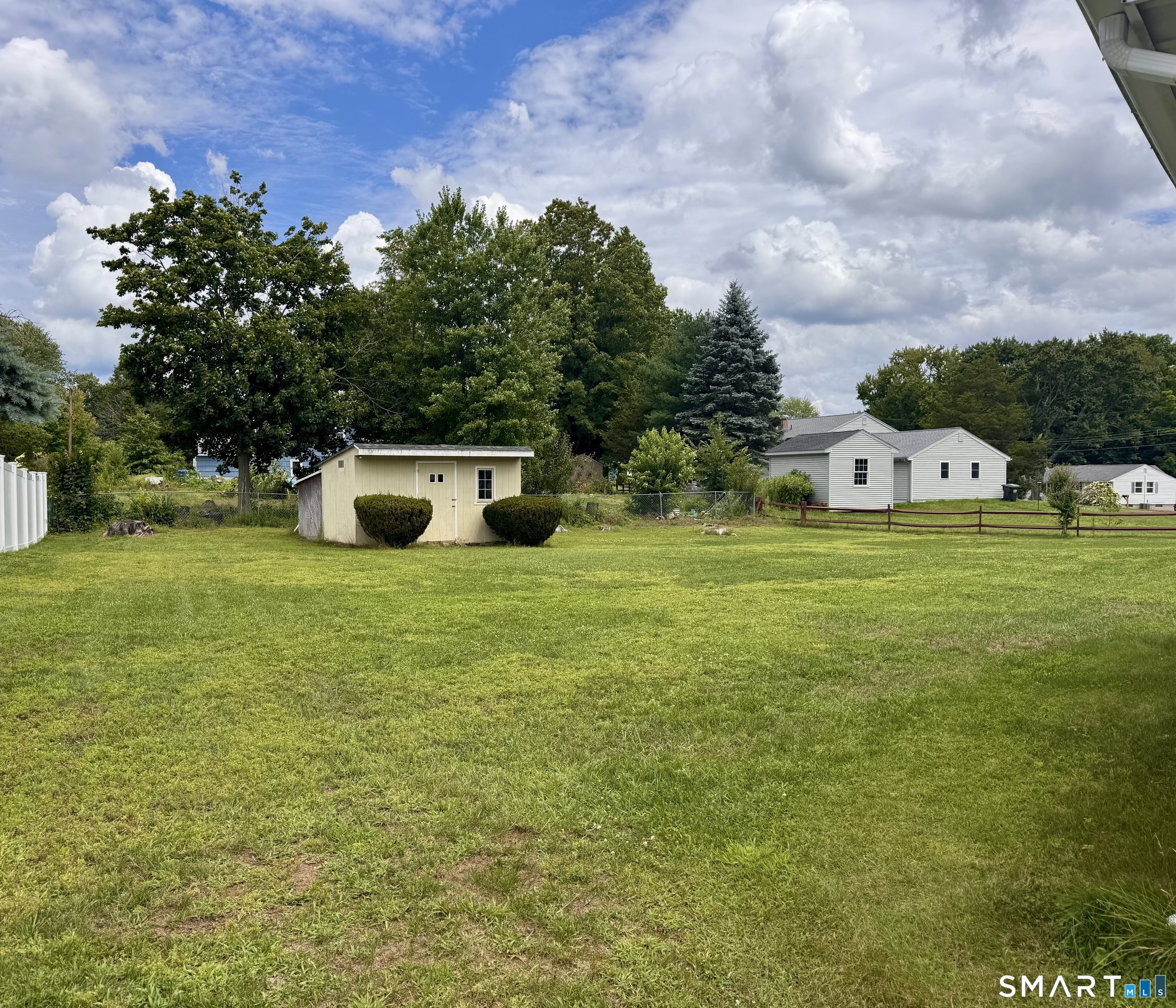 37 Ronda Drive South Windsor CT 06074