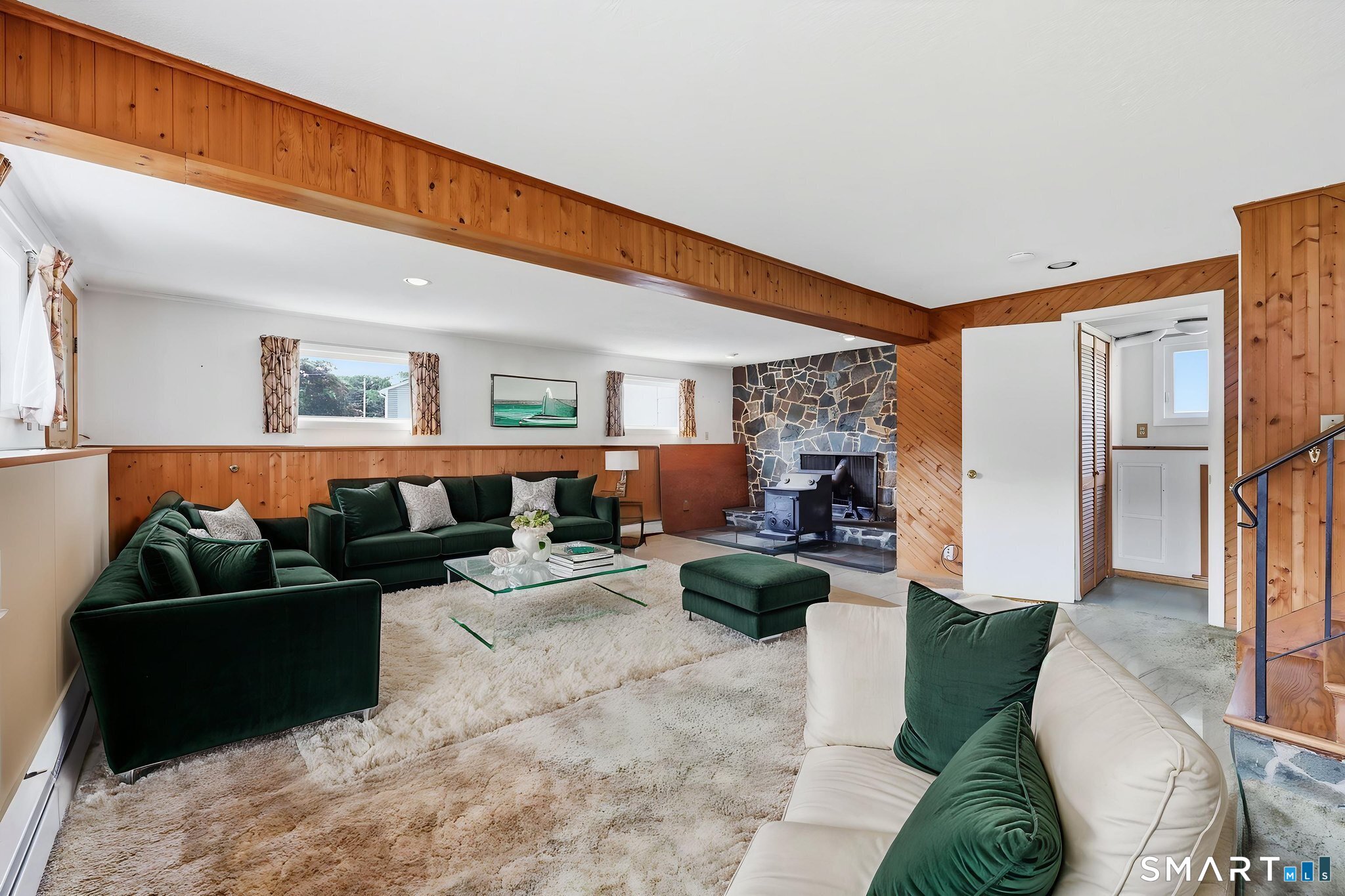37 Ronda Drive South Windsor CT 06074
