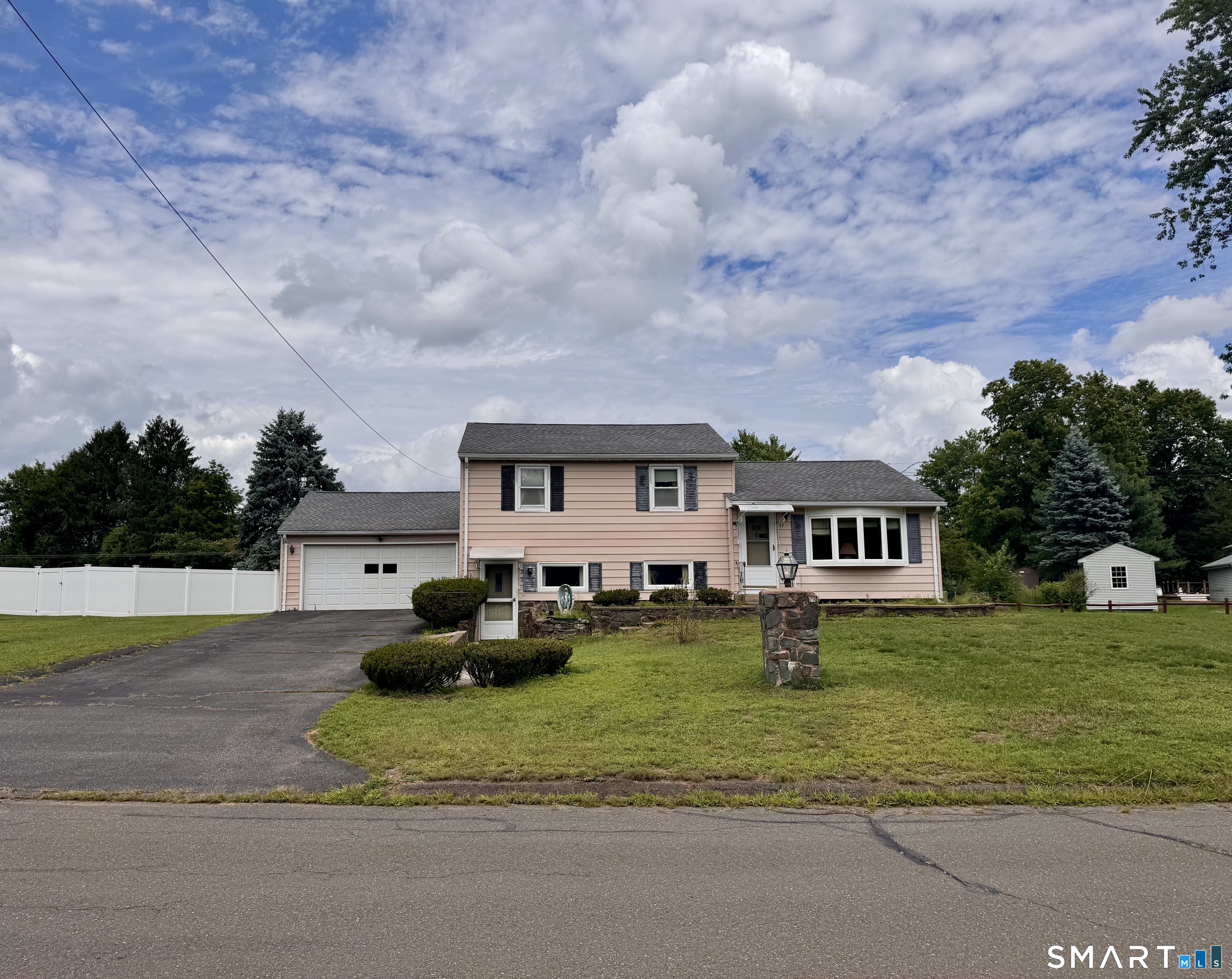 37 Ronda Drive South Windsor CT 06074
