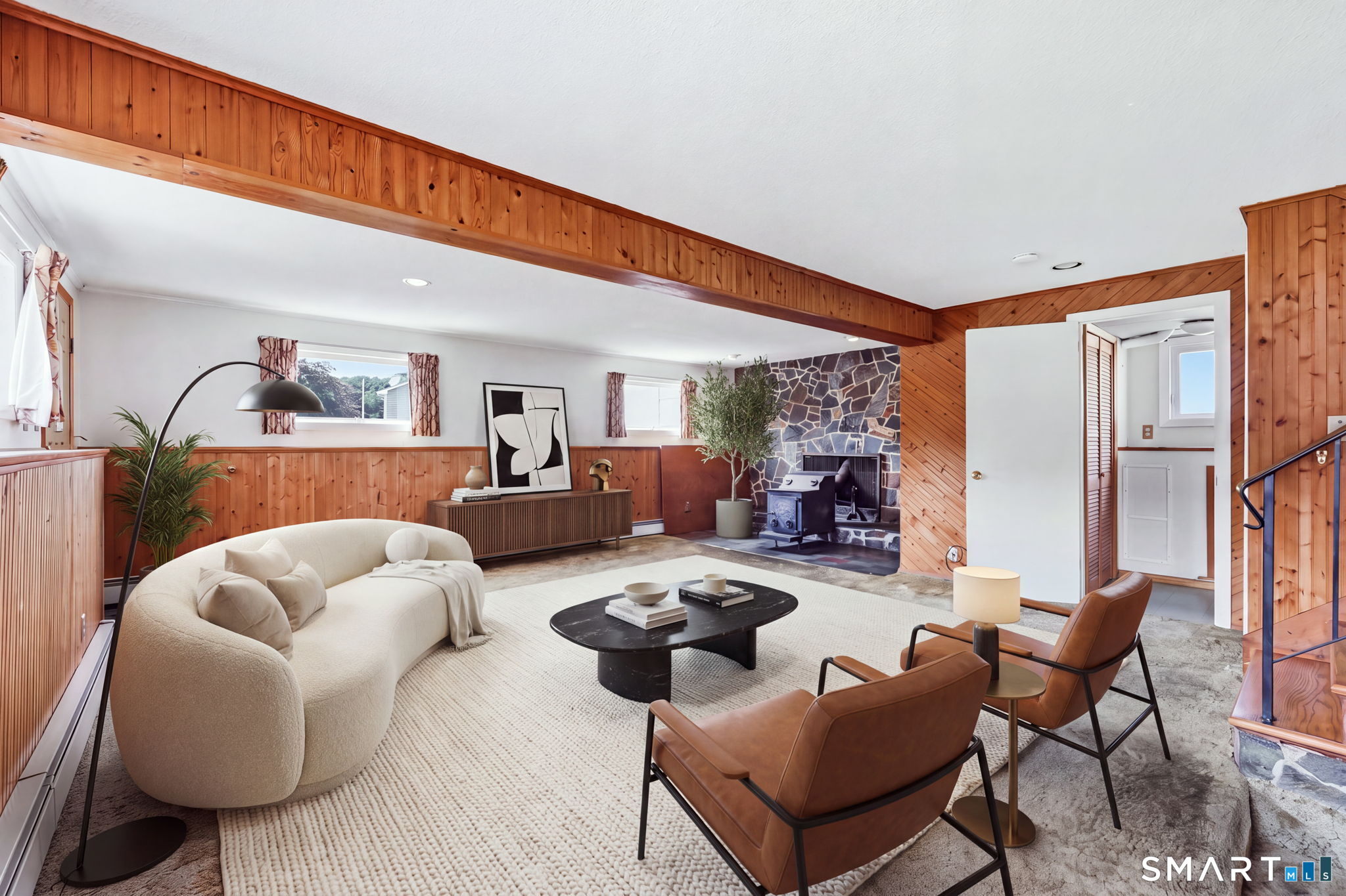 37 Ronda Drive South Windsor CT 06074