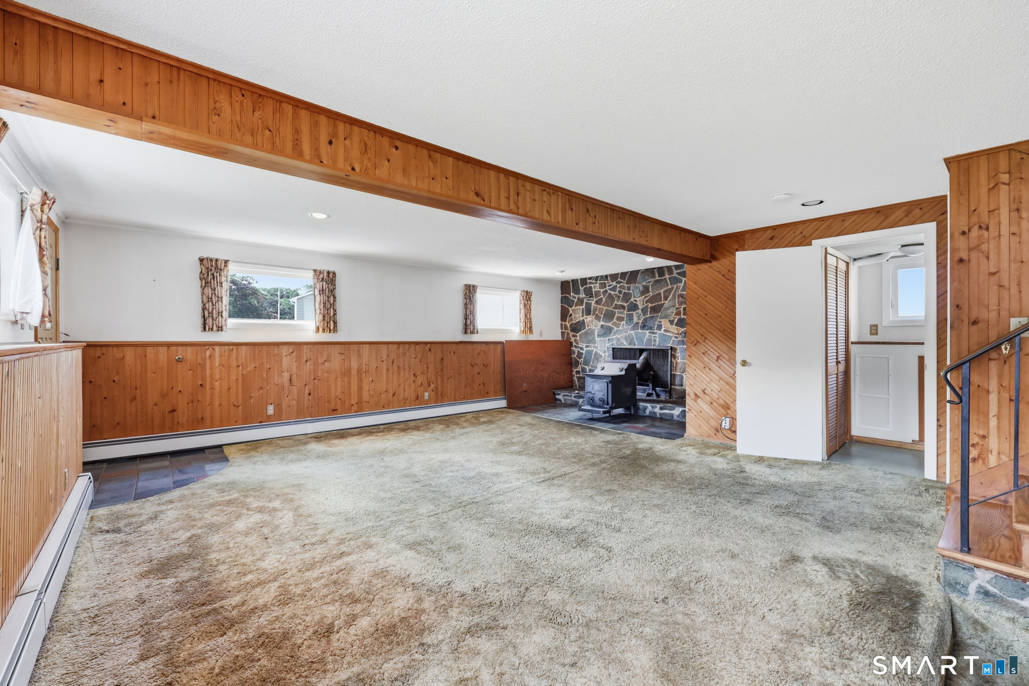 37 Ronda Drive South Windsor CT 06074