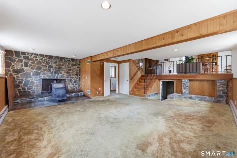 37 Ronda Drive South Windsor CT 06074