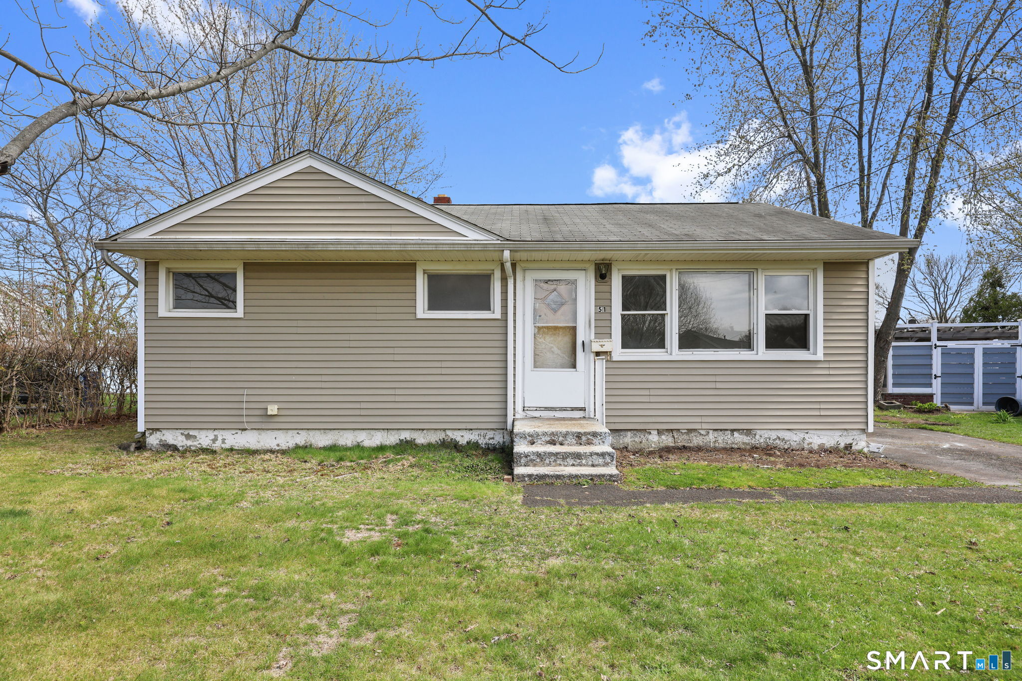 51 Fair Sailing Road West Haven CT 06516
