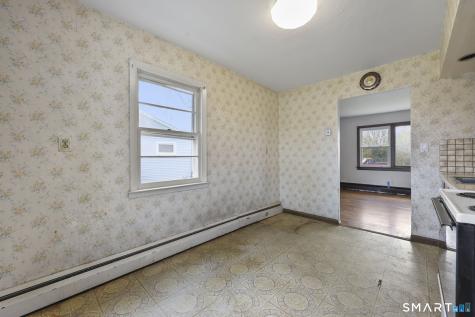 51 Fair Sailing Road West Haven CT 06516