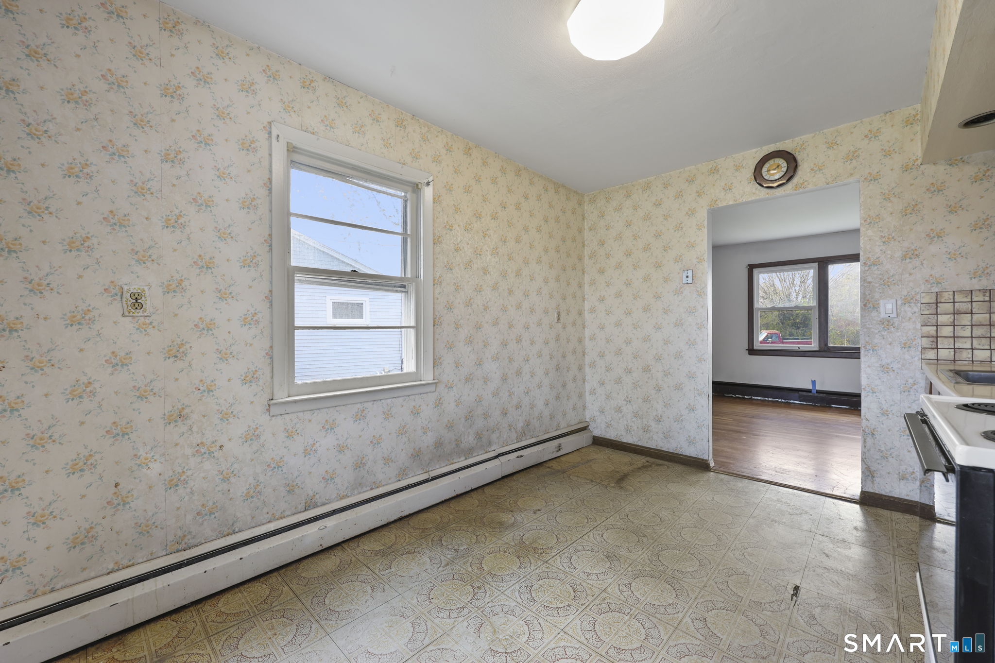 51 Fair Sailing Road West Haven CT 06516