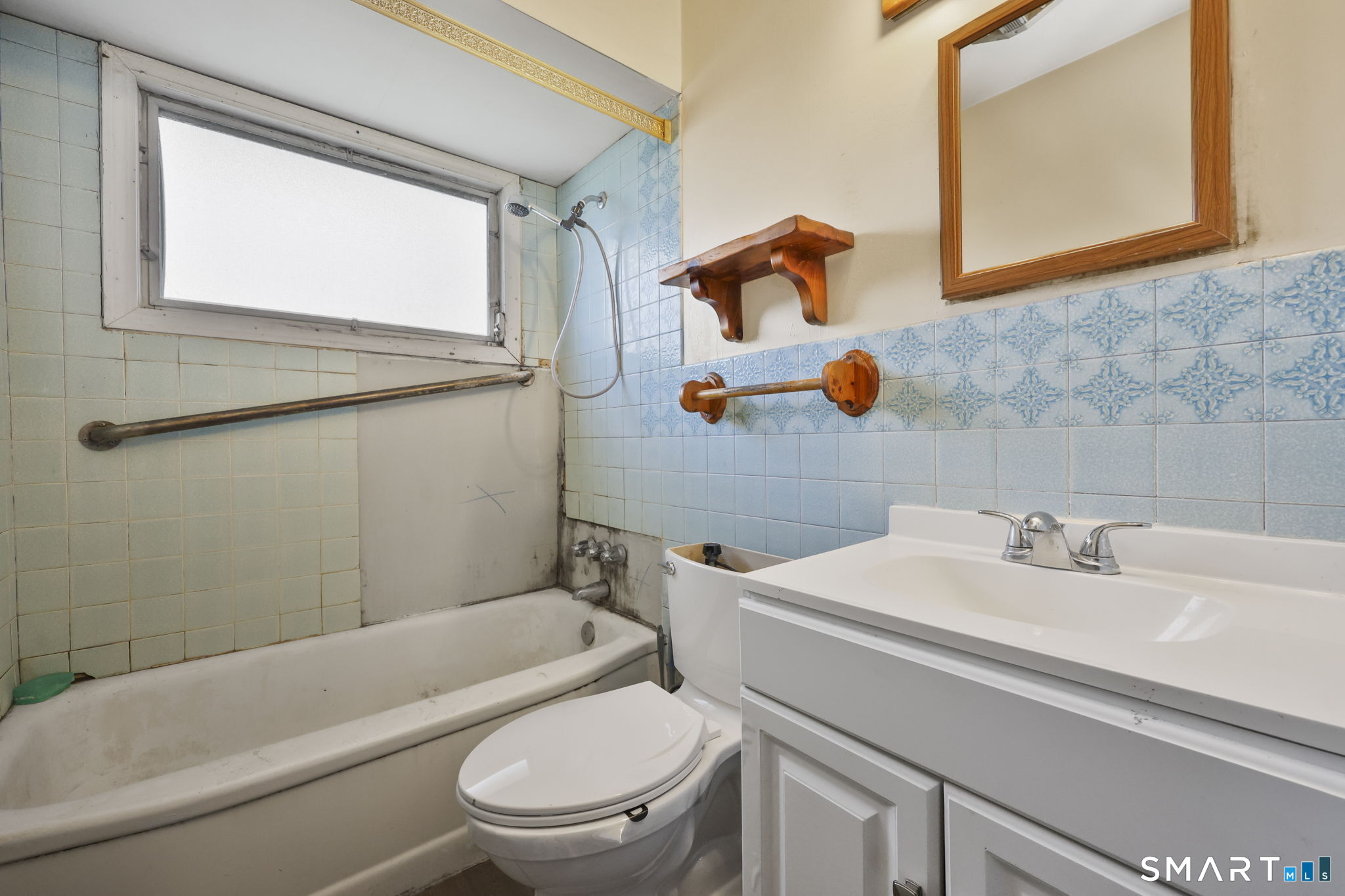 51 Fair Sailing Road West Haven CT 06516