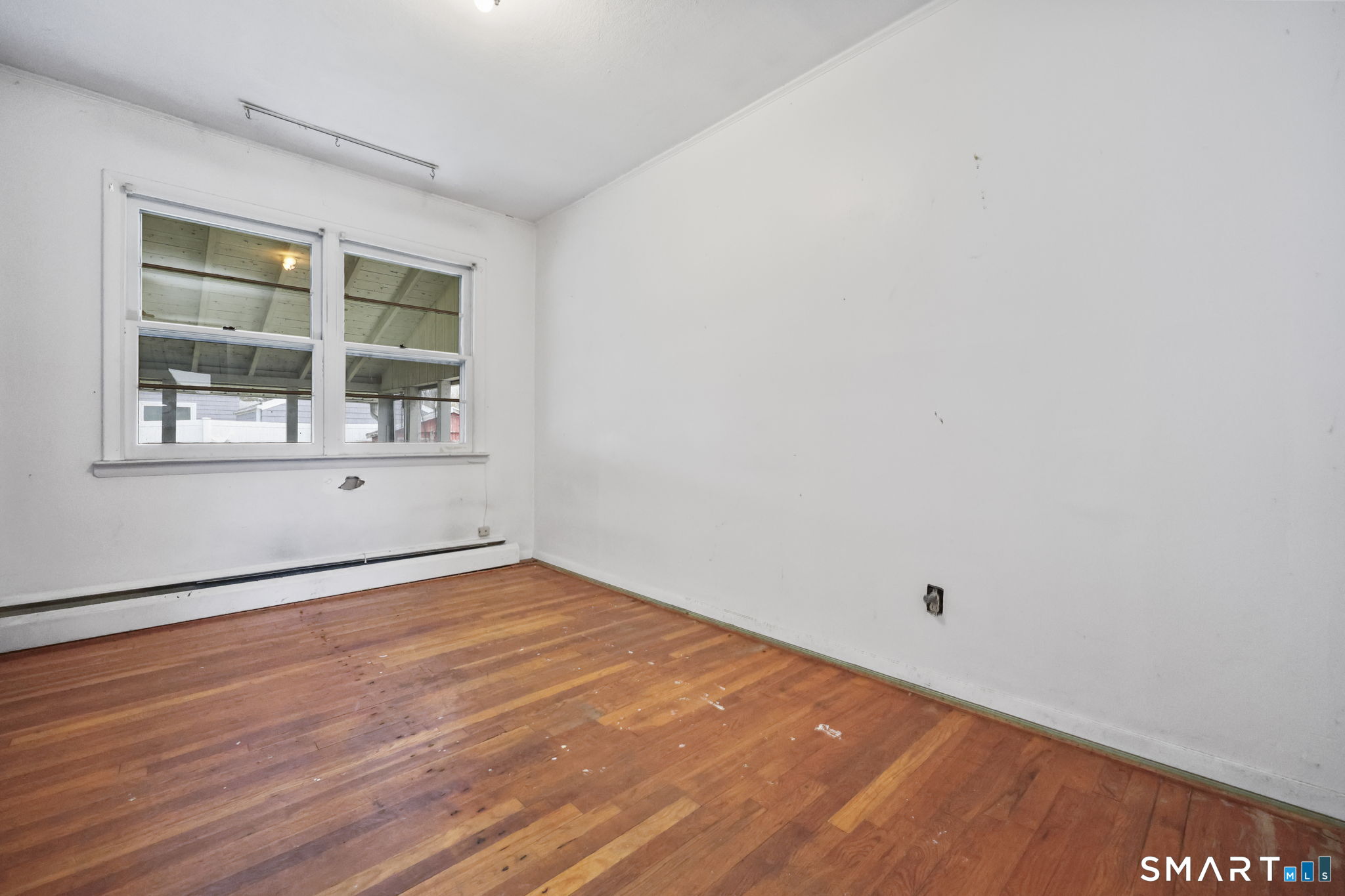 51 Fair Sailing Road West Haven CT 06516