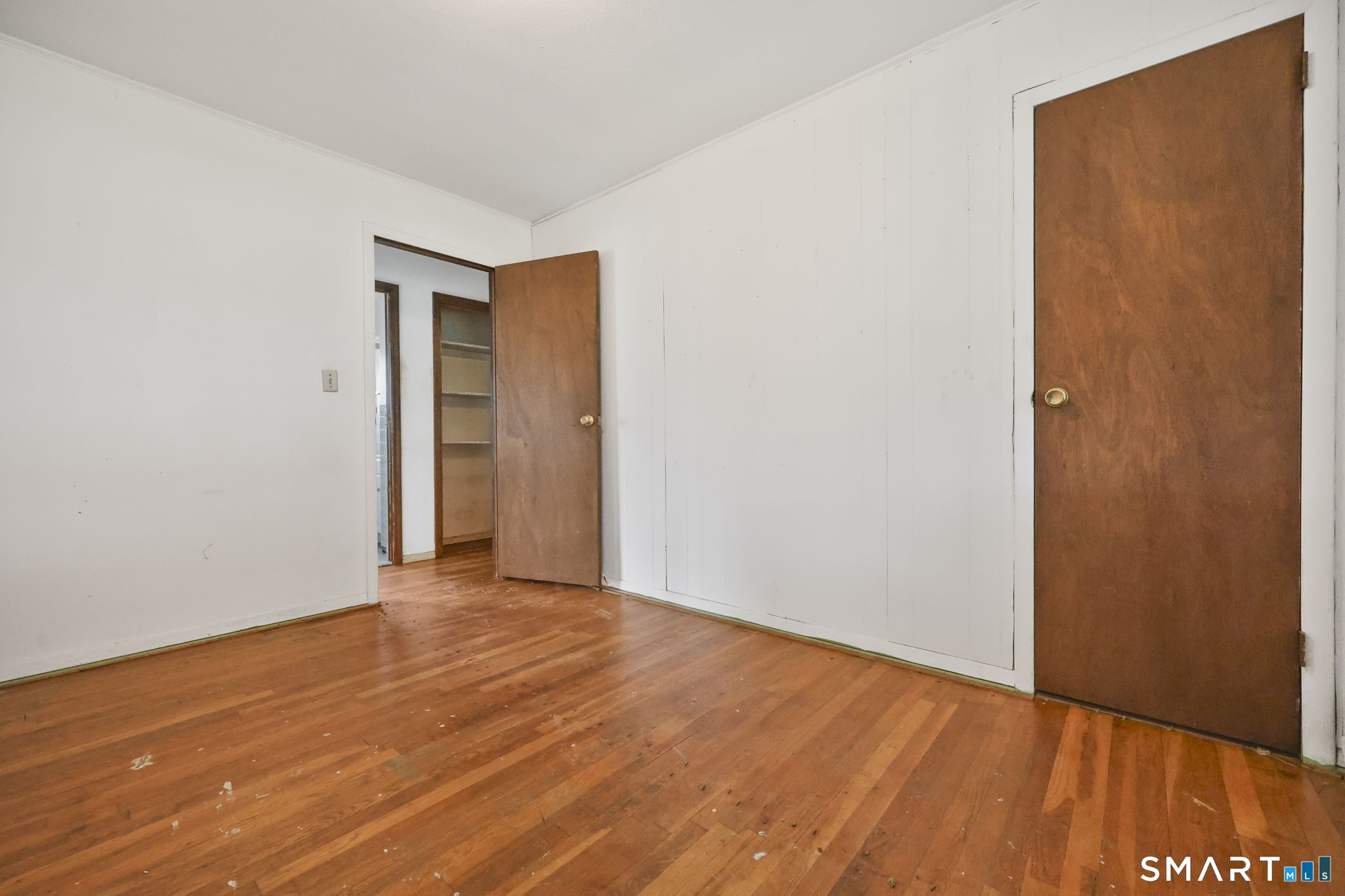 51 Fair Sailing Road West Haven CT 06516
