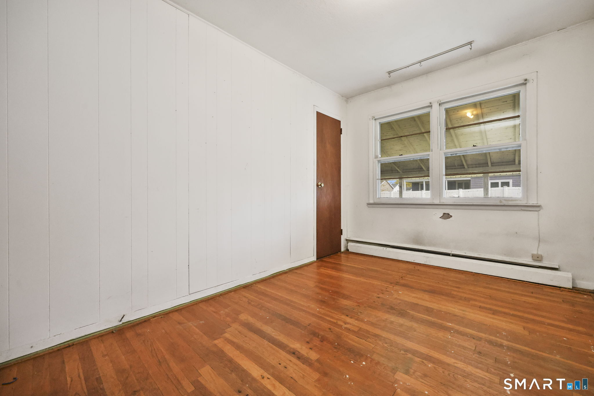 51 Fair Sailing Road West Haven CT 06516
