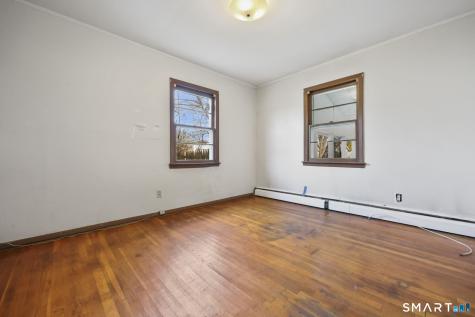 51 Fair Sailing Road West Haven CT 06516