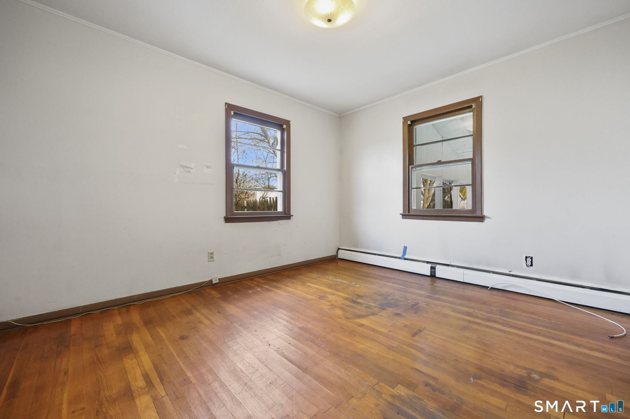 51 Fair Sailing Road West Haven CT 06516