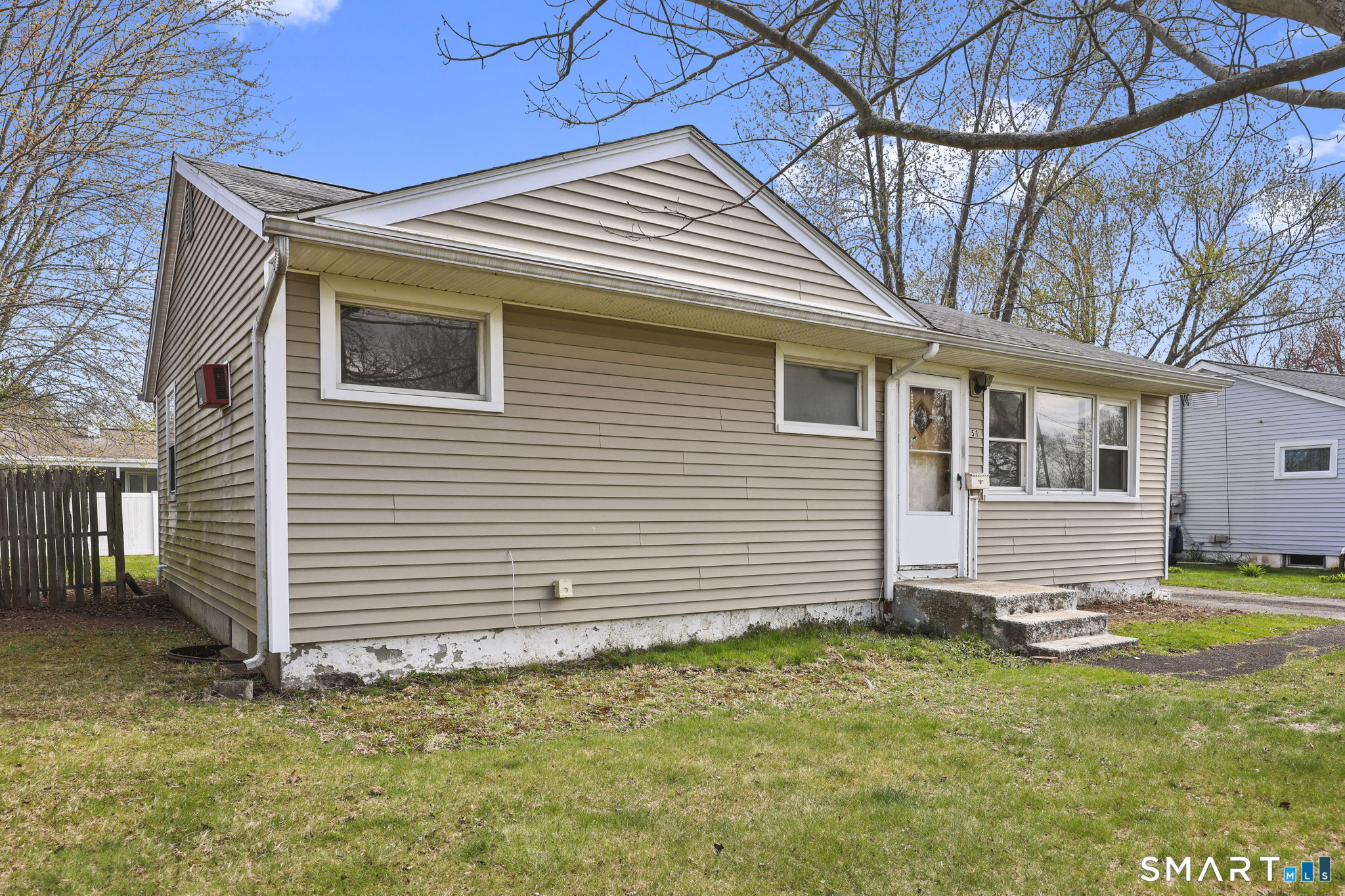 51 Fair Sailing Road West Haven CT 06516