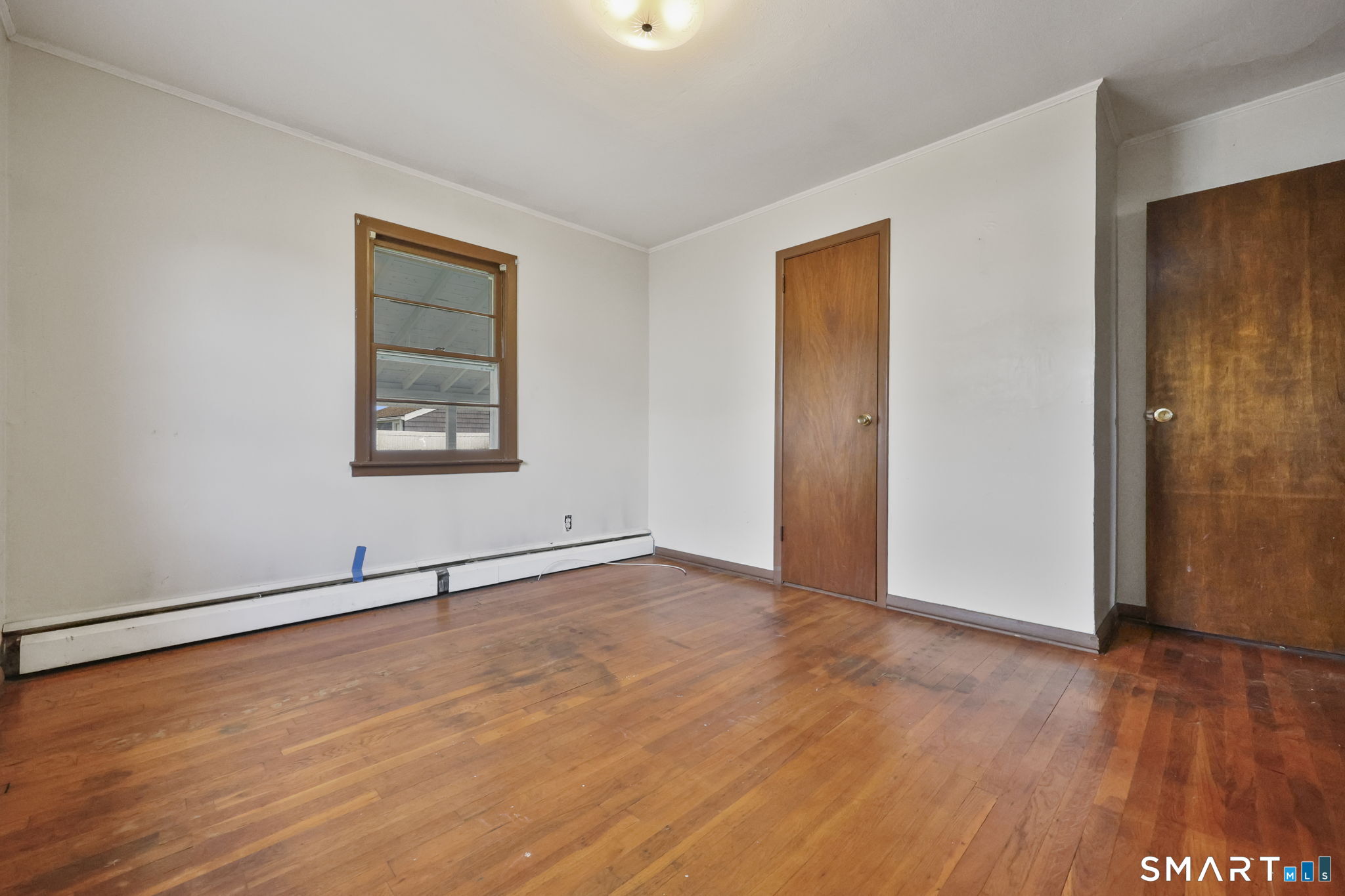 51 Fair Sailing Road West Haven CT 06516