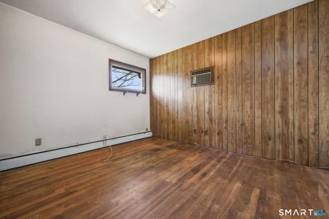 51 Fair Sailing Road West Haven CT 06516