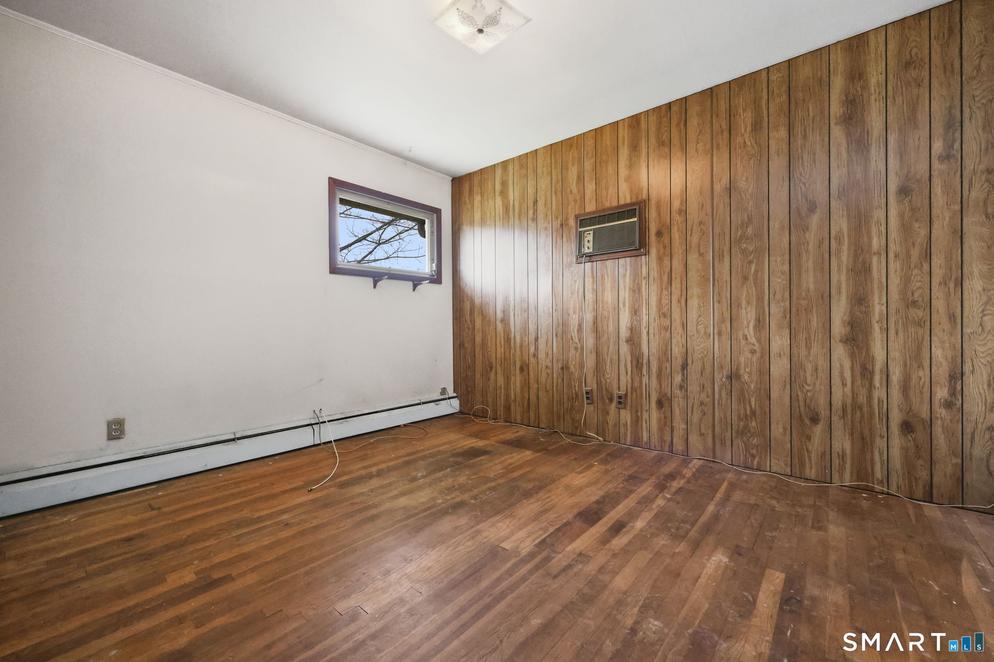 51 Fair Sailing Road West Haven CT 06516