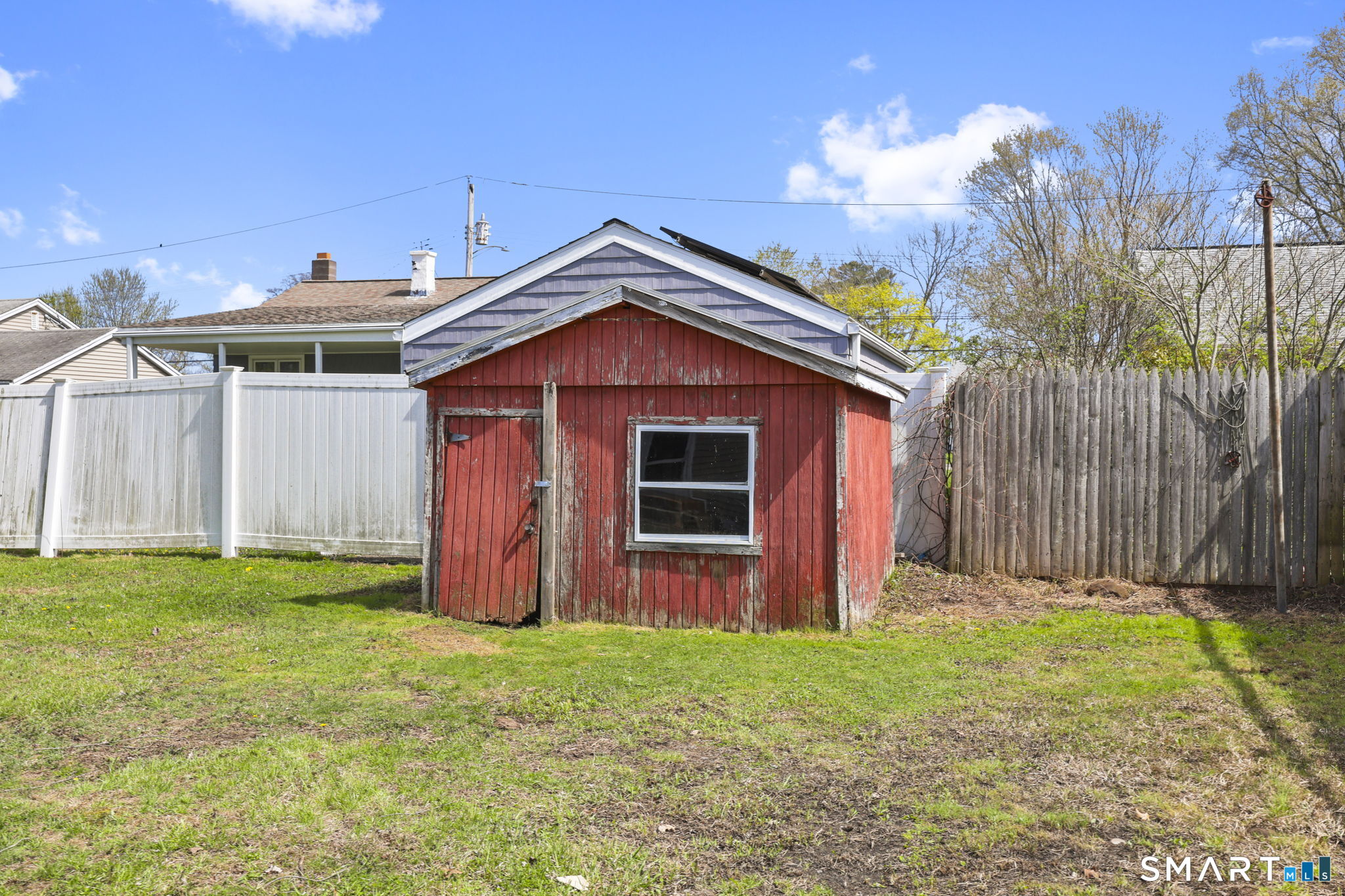 51 Fair Sailing Road West Haven CT 06516