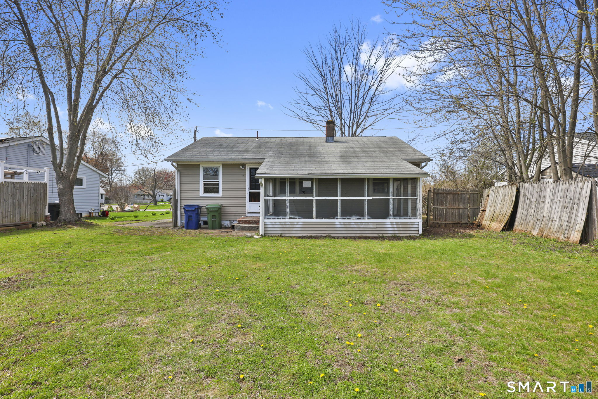 51 Fair Sailing Road West Haven CT 06516