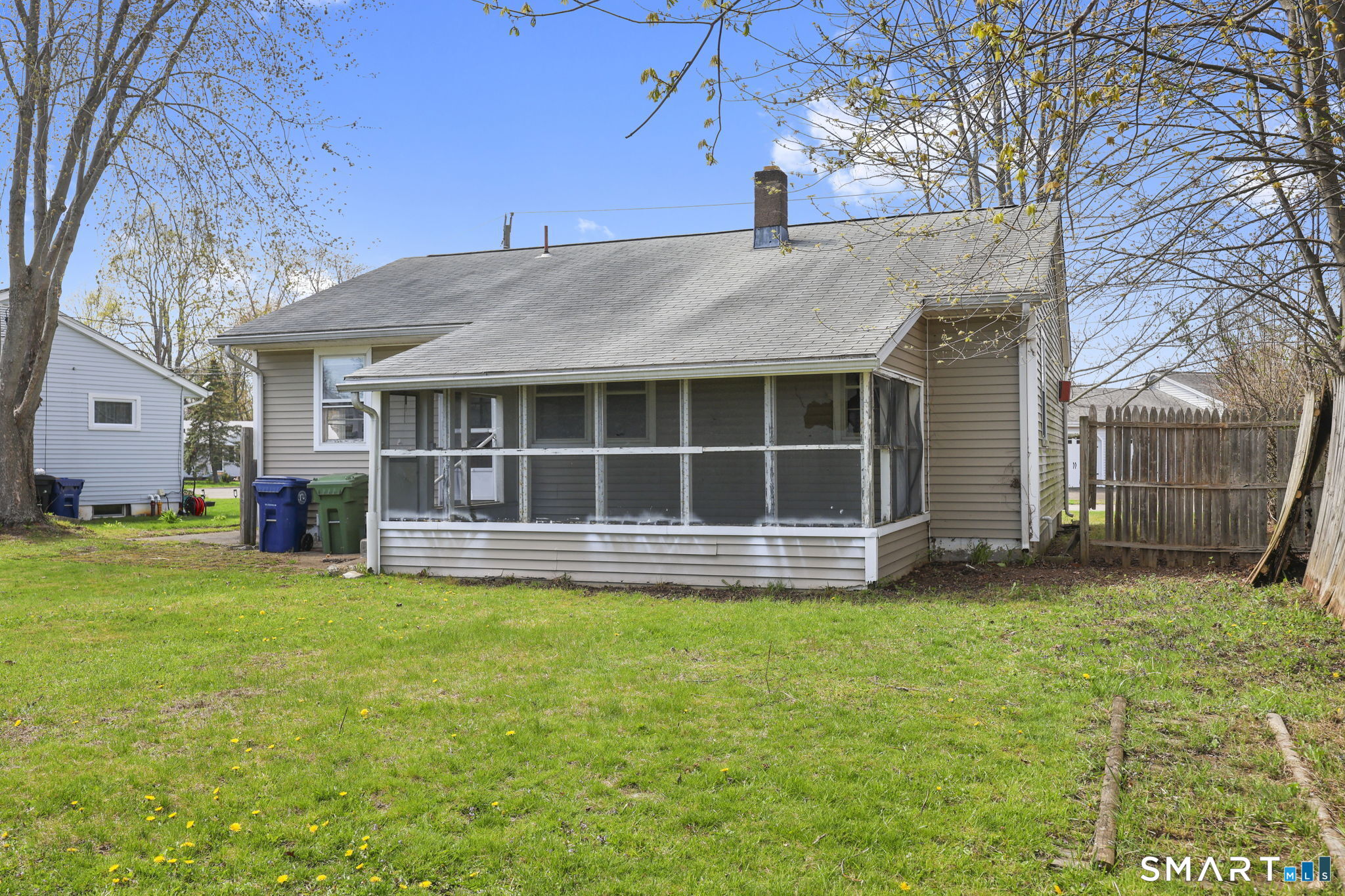 51 Fair Sailing Road West Haven CT 06516