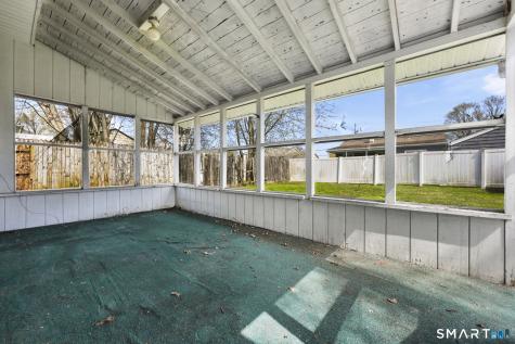 51 Fair Sailing Road West Haven CT 06516