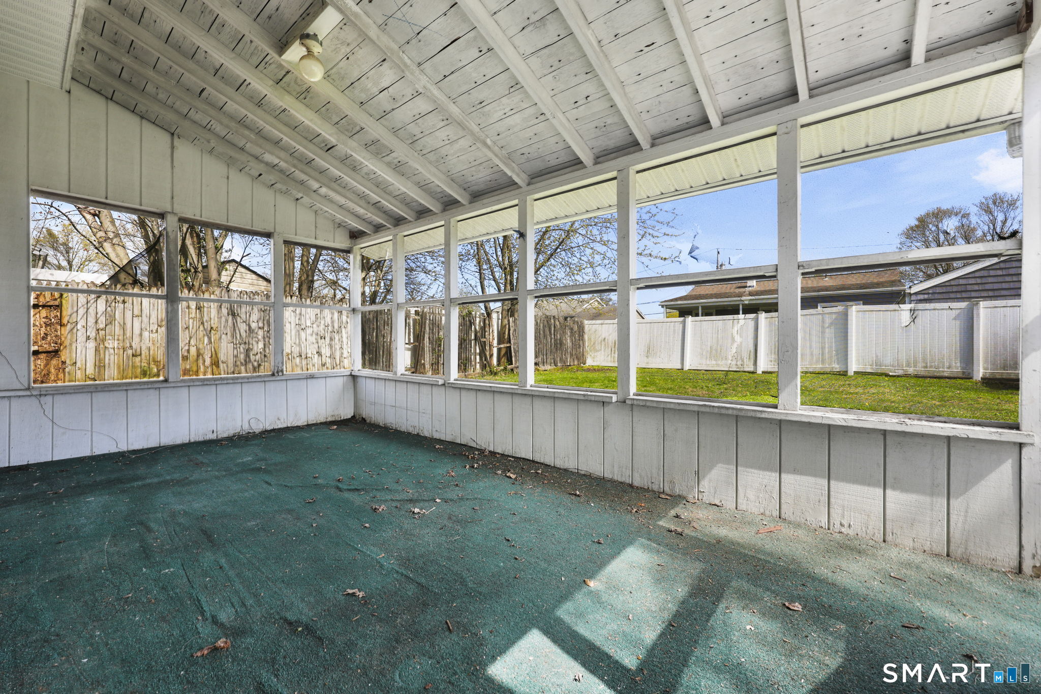 51 Fair Sailing Road West Haven CT 06516