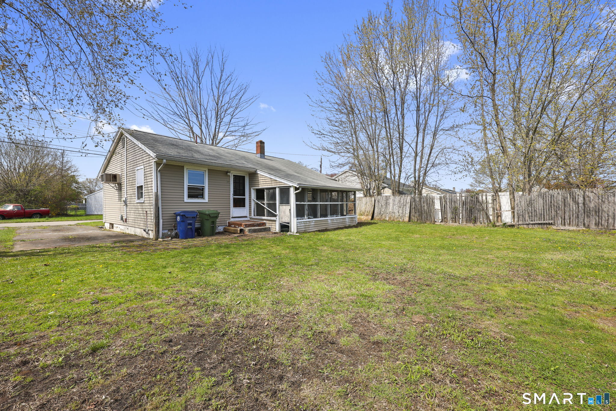 51 Fair Sailing Road West Haven CT 06516