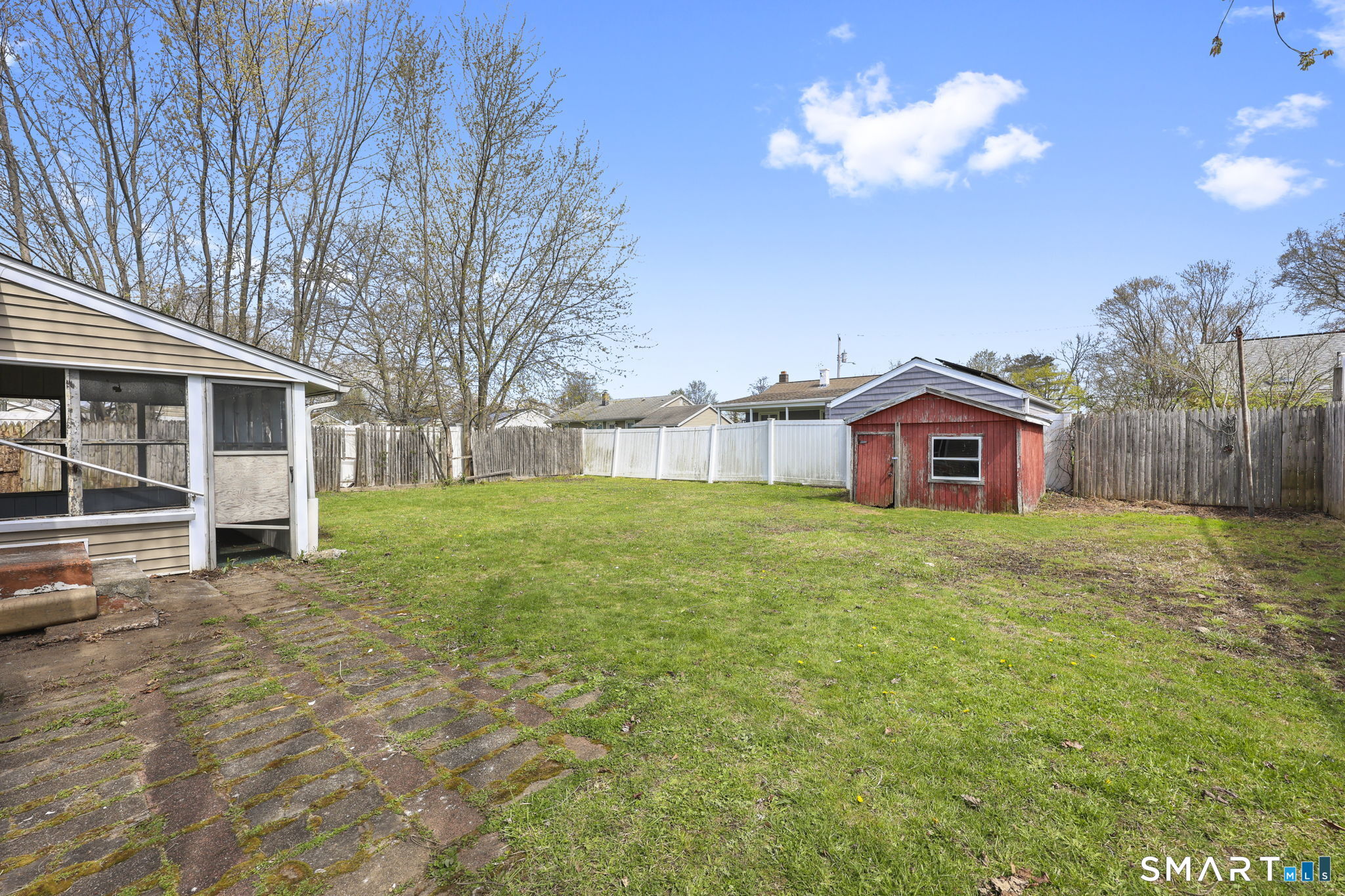 51 Fair Sailing Road West Haven CT 06516