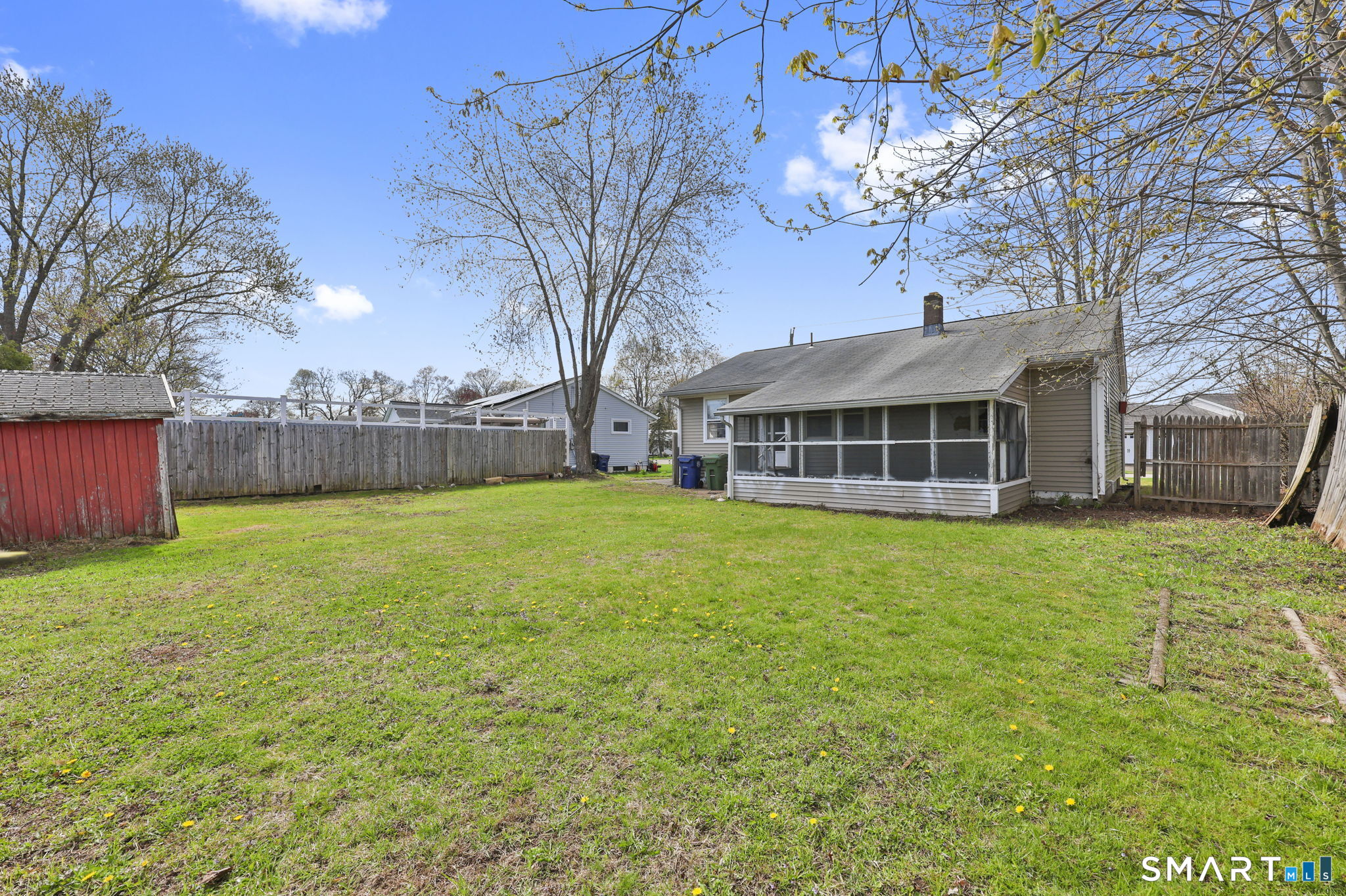 51 Fair Sailing Road West Haven CT 06516