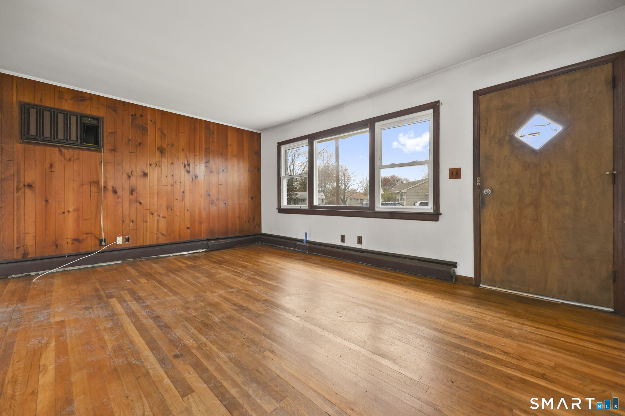 51 Fair Sailing Road West Haven CT 06516