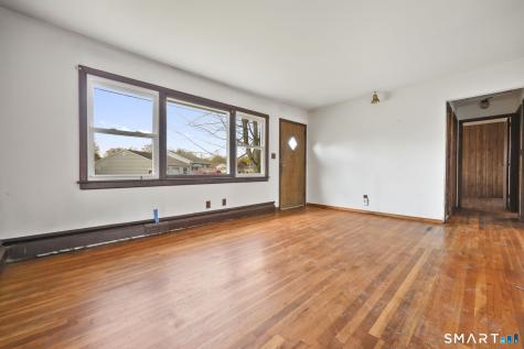51 Fair Sailing Road West Haven CT 06516