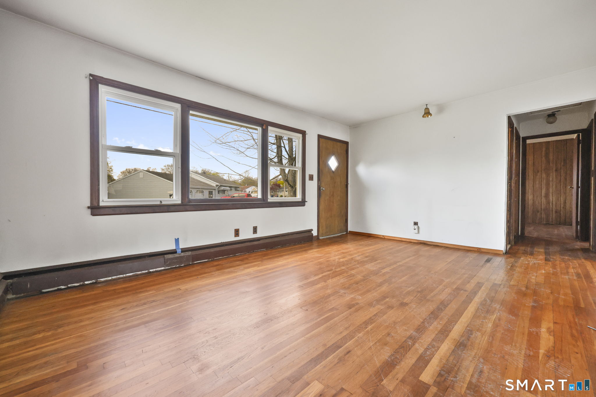 51 Fair Sailing Road West Haven CT 06516