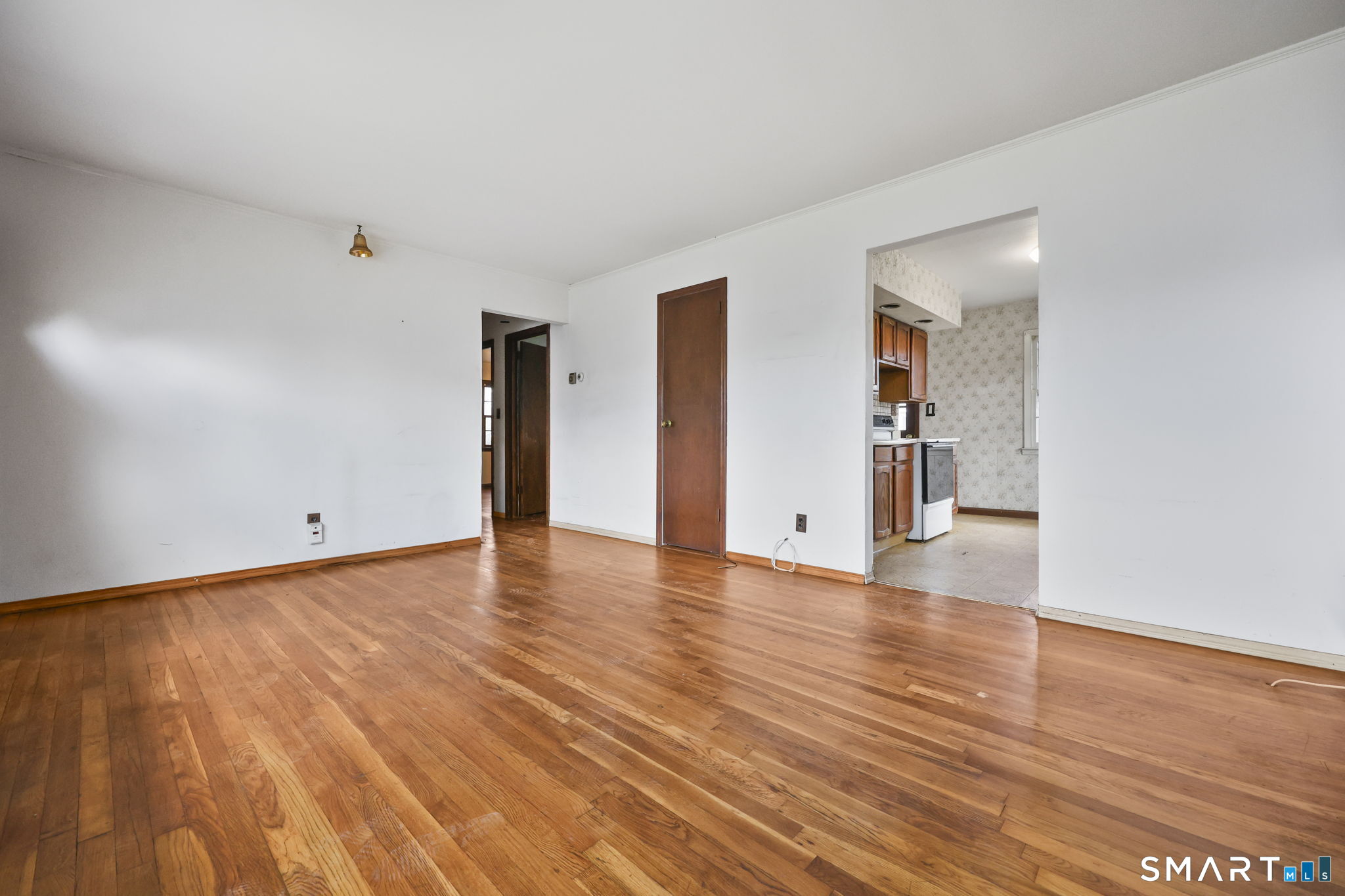 51 Fair Sailing Road West Haven CT 06516