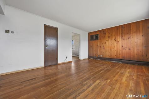51 Fair Sailing Road West Haven CT 06516