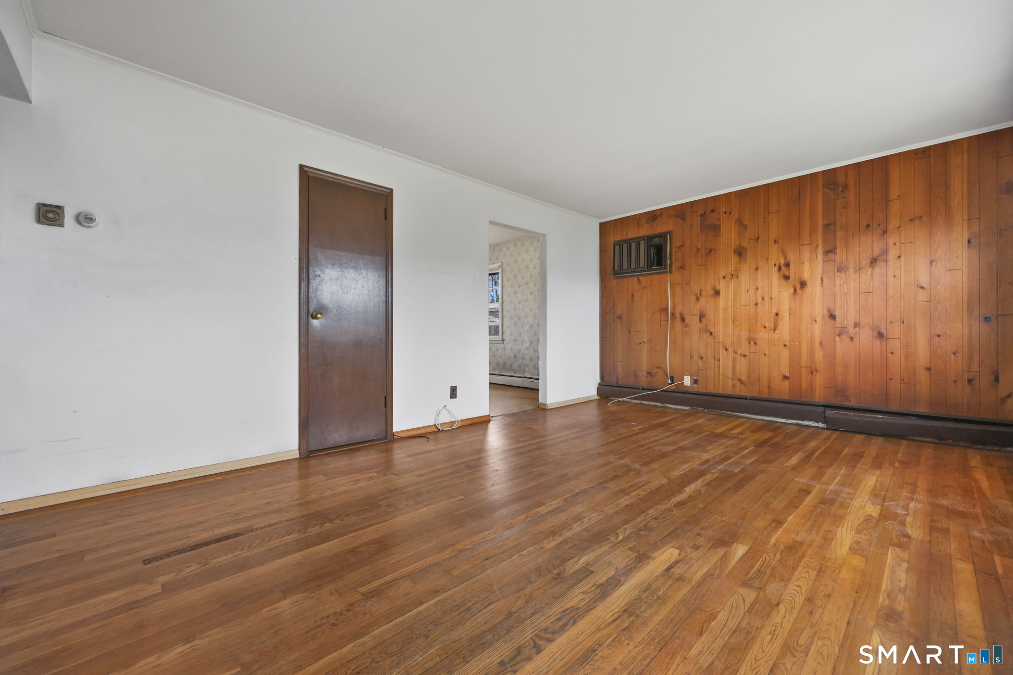 51 Fair Sailing Road West Haven CT 06516