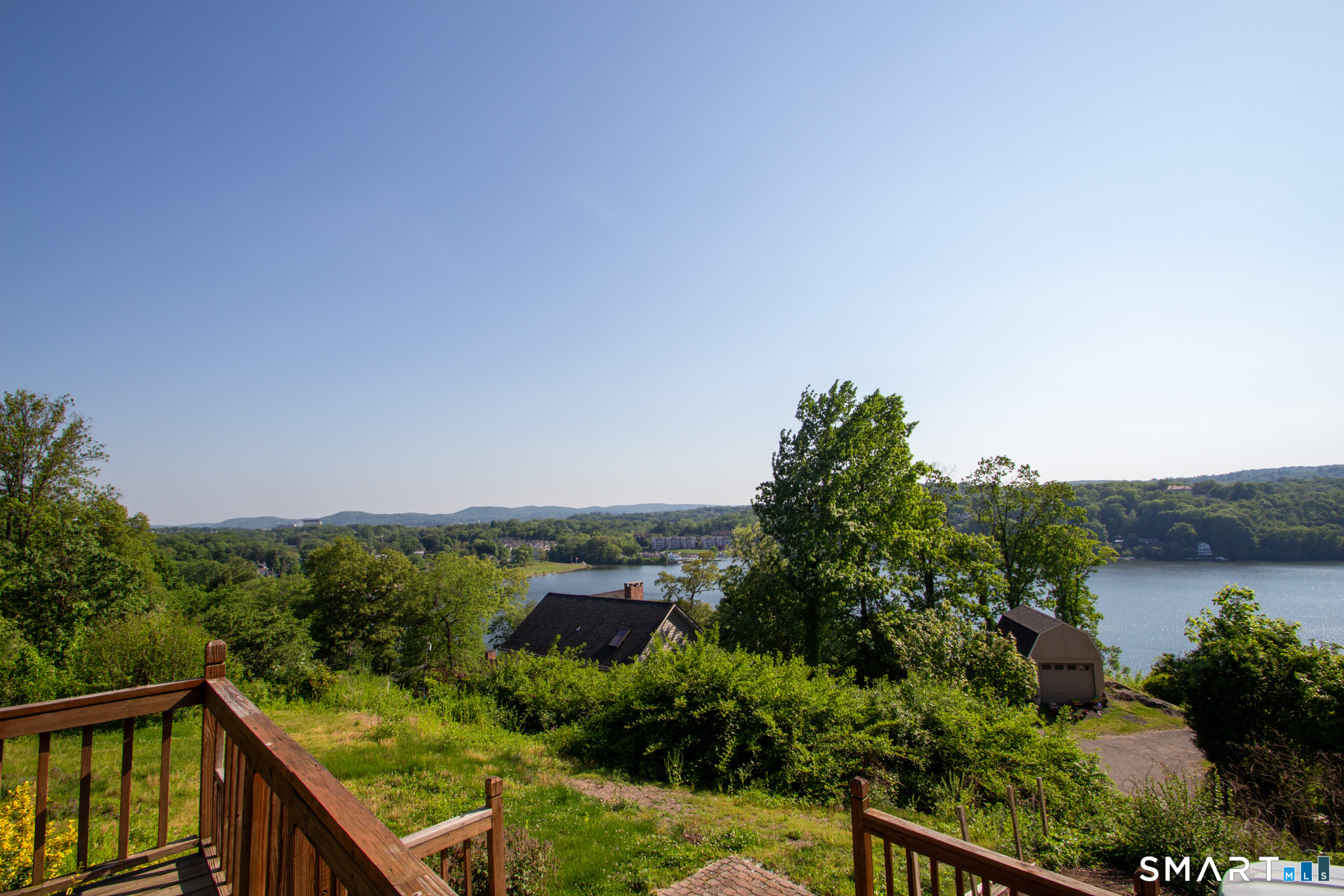 2-4 Woody Lane Danbury CT 06811