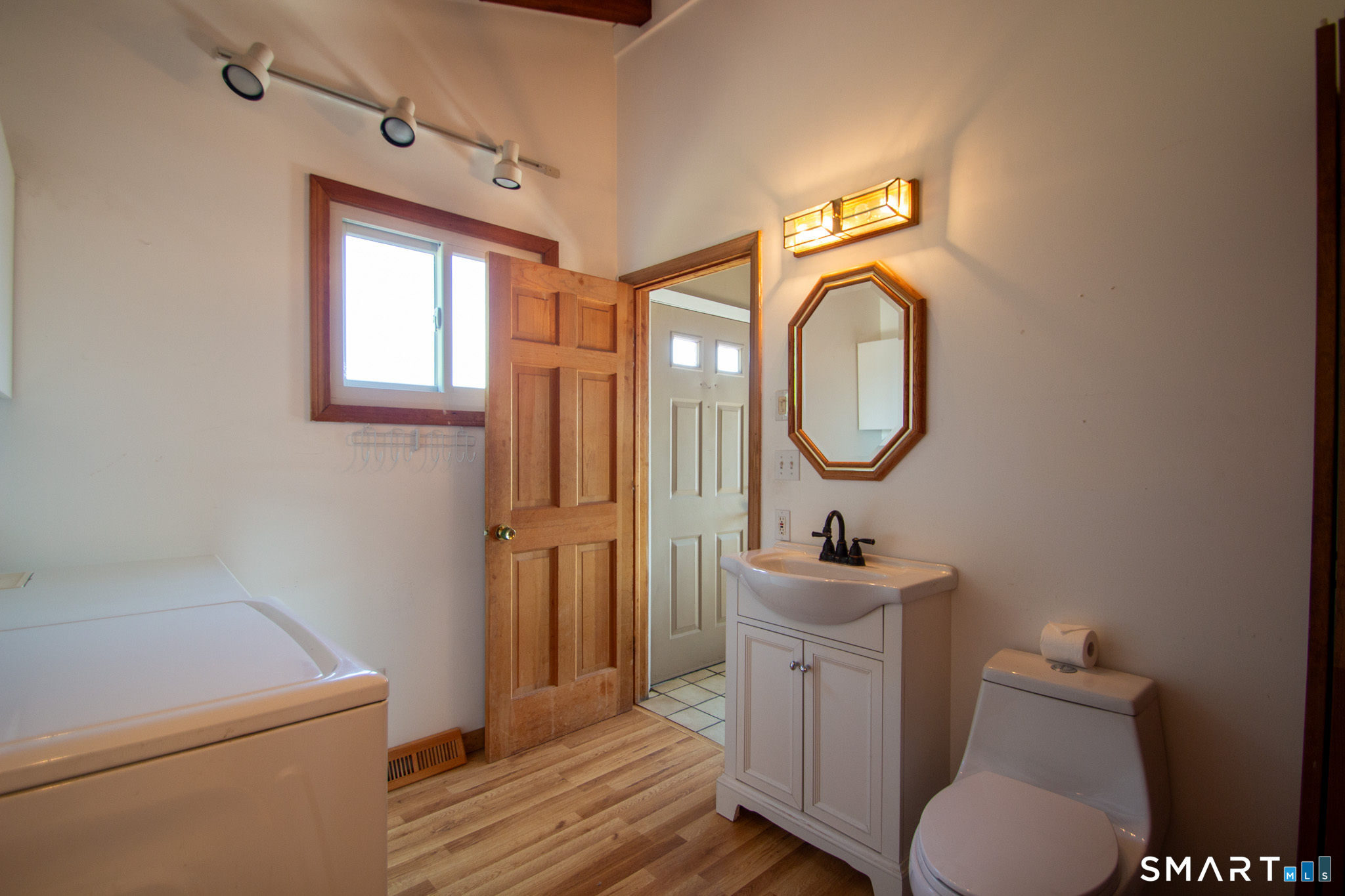2-4 Woody Lane Danbury CT 06811