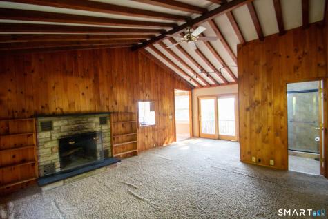 2-4 Woody Lane Danbury CT 06811