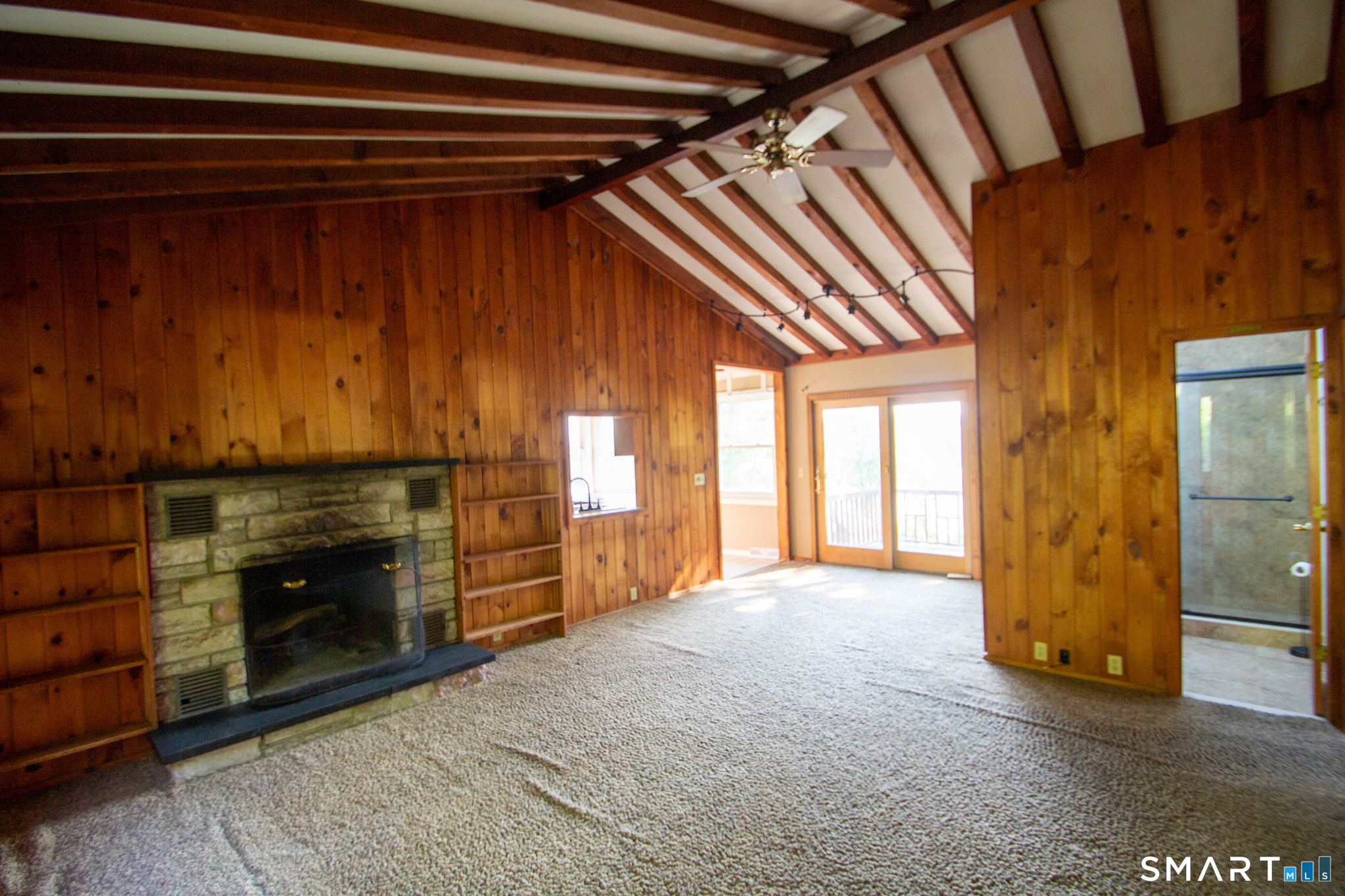 2-4 Woody Lane Danbury CT 06811